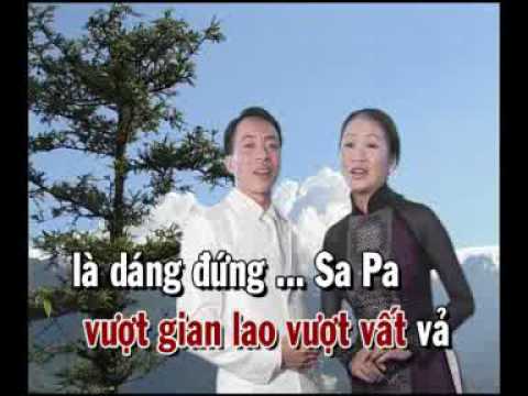 Watch Dang dung Sa Mu(Txhimtsawb)