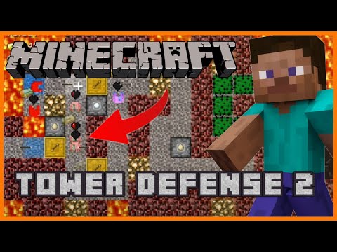 mage tower nerf mage tower nerf