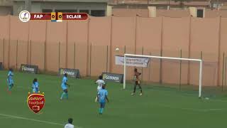 2uPhMa9NIL8 Video Image