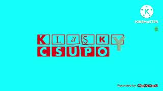 Klasky Csupo Effects Sponsored By 2020 Effects In Divided Effect