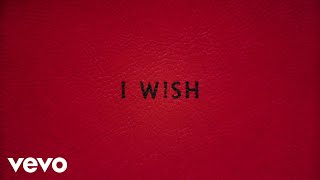 Watch Imagine Dragons I Wish video