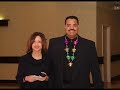 Title:2009 Mardi Gras Ball Description:28th Annual Mardi Gras Ball.  Houston, TX Chapter of the Southern University Alumni Federation.  This fundraiser provides financial aid to local students to attend college.