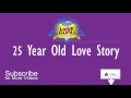 25 year old Love Story | Radio City Love Guru Tamil 91.1