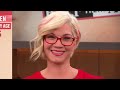 Women's Secrets to Looking Half Their Age