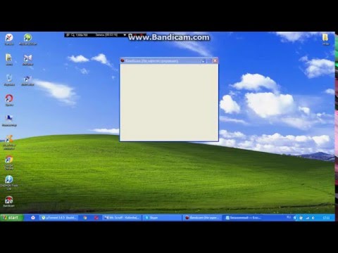 Win 7 сделать как xp Win 7 сделать как xp