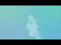 Candida Video preview