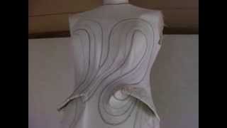 you tube tr