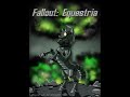 Fallout: Equestria - Chapter 23: Patterns of Behavior