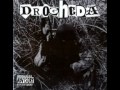 drogheda - lords of chaos (unabomber dance remix)