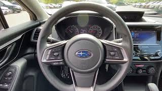 2019 Subaru Impreza Inver Grove, Burnsville, Eagan, Bloomington Mn