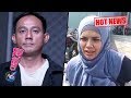 Download Hot News! Nikita Mirzani Bongkar Perselingkuhan Dipo Latief - Cumicam 18 Juli 2018 Hot News! Nikita Mirzani Bongkar Perselingkuhan Dipo Latief - Cumicam 18 Juli 2018