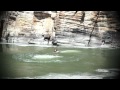 Brothers on the Run -Craig Kelly, Cliff Jumping, and Adventures - Episode 6