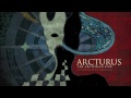 The Arcturian Sign Video preview