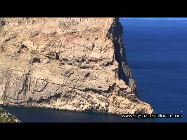 Alle Videos