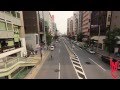 Michael Chacon: Mikeonabike in Japan.
