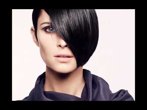 coiffeur visagiste rouen