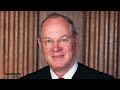 3 Supreme Court Decisions to Watch