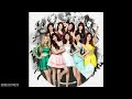 Girls' Generation / SNSD (소녀시대) - Find Your Soul (Clear Full Audio) [Blade & Soul 2013 OST]