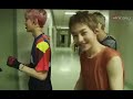 130812 Exo Backstage Simply K Pop images 130812 Exo Backstage Simply K Pop