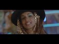 Video M.I.A. - "Bad Girls" (Official Video)