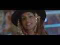 Video M.I.A. - "Bad Girls" (Official Video) Video M.I.A. - "Bad Girls" (Official Video)