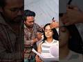 Baalveer Actors Makeup By rjmakeover || Aditi Sanwal || #baalveer3 #rjmakeover #reels
