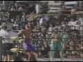 8 10 96 Ultimo Dragon Vs Rey Mysterio Jr Hog images 8 10 96 Ultimo Dragon Vs Rey Mysterio Jr Hog