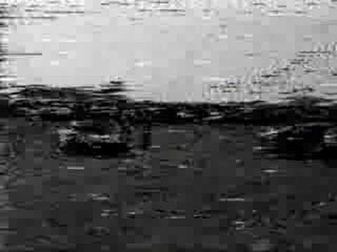 fallback-no-image-129