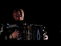 Ultimas Noticias Video preview