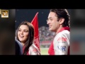 Preity Zinta MOLESTATION CASE: Sachin Tedulkar's son Arjun Key WITNESS