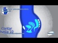 Ejercicios de kegel - fortalecimiento del suelo pelvico