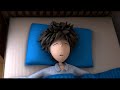 New Eta - Dalam Pekatnya (Official Movie) download mp3 dan video New Eta - Dalam Pekatnya (Official Movie)