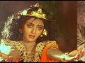 Priyasakhi Priyasakhi -  Karthik, Banupriya - -  Gopuravasalile - Tamil Classic Song