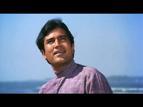 Rajesh Khanna: Passed Away