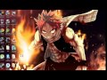 Como Descargar E Instalar Naruto Shippuden Ultimate Ninja Storm 3 ...