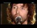 CANCION GOOD BYE MY LOVE DE JAMES BLUNT cancion good bye my love de james blunt: