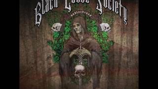 Watch Black Label Society Aint No Sunshine When Shes Gone video