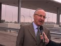 Visita del presidente Saitta al cantiere dell'autostrada Torino-Pinerolo. 14/06/2005 Visita del presidente Saitta al cantiere dell'autostrada Torino-Pinerolo. 14/06/2005