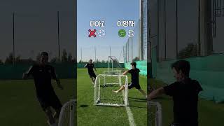 2udIO8p8CwM Video Image
