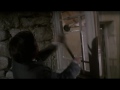 Straw Dogs 1971 Siege images Straw Dogs 1971 Siege