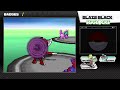Pokémon Blaze Black Egglocke Part 4: Bianca Needs to CALM DOWN