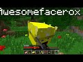 minecraft survival