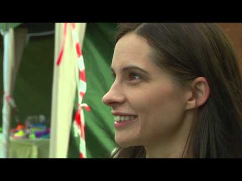 Watch Now Scareycrows  Free Movie in Full HD