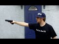Crapshots Ep69 - The Aim