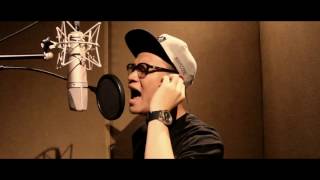 Christmas Medley - 3F feat Yeshua Abraham