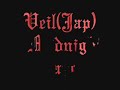 Veil(Jap) -Midnight Player