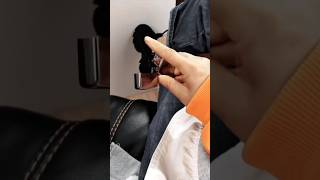 Zippo Tricks You Can Learn It In Minutes