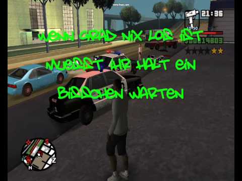 geld umsonst geld umsonst