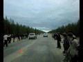 Форд Маверик vs Мазда Трибьют Форд Маверик vs Мазда Трибьют
