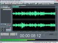 Basic Tutorial On Sampling with Adobe... Basic Tutorial On Sampling with Adobe...